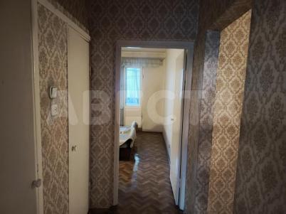 Продажа квартиры Омск.&nbsp;ул. Кирова, 7