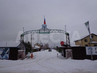 Продажа квартиры Омский.&nbsp;.&nbsp;Красноярка, ул. Сосновая, 14