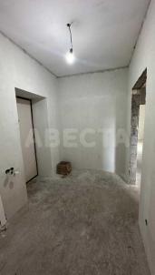 Продажа квартиры Омский.&nbsp;.&nbsp;Красноярка, ул. Сосновая, 14