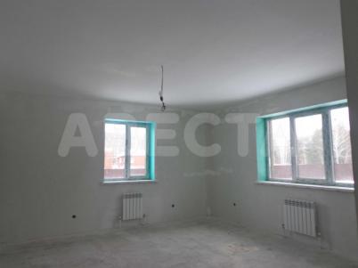 Продажа квартиры Омский.&nbsp;.&nbsp;Красноярка, ул. Сосновая, 14