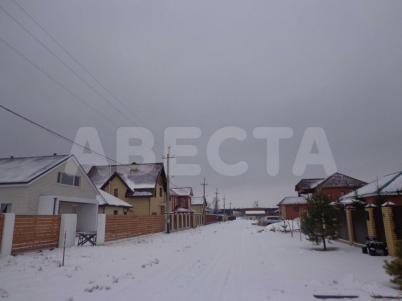 Продажа квартиры Омский.&nbsp;.&nbsp;Красноярка, ул. Сосновая, 14
