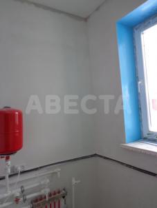 Продажа квартиры Омский.&nbsp;.&nbsp;Красноярка, ул. Сосновая, 14