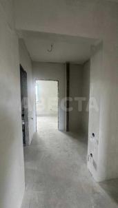 Продажа квартиры Омский.&nbsp;.&nbsp;Красноярка, ул. Сосновая, 14