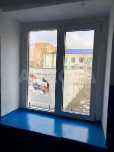 Продажа квартиры Омск.&nbsp;ул. Академика Павлова, 31