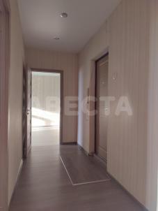 Продажа квартиры Омск.&nbsp;ул. 2-я Любинская, 11А