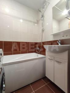 Продажа квартиры Омск.&nbsp;ул. 2-я Любинская, 11А