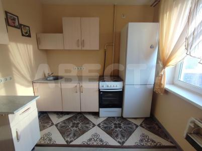 Продажа квартиры Омск.&nbsp;ул. 2-я Любинская, 11А