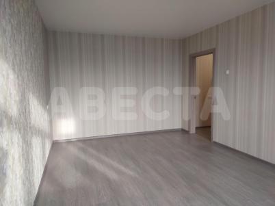 Продажа квартиры Омск.&nbsp;ул. 2-я Любинская, 11А