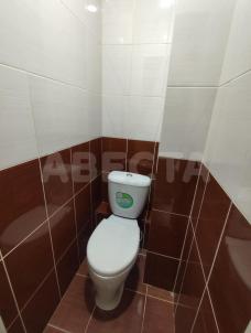 Продажа квартиры Омск.&nbsp;ул. 2-я Любинская, 11А