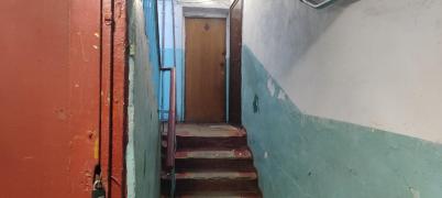 Продажа квартиры Омск.&nbsp;27-я Северная, 1