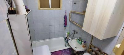 Продажа квартиры Омск.&nbsp;27-я Северная, 1