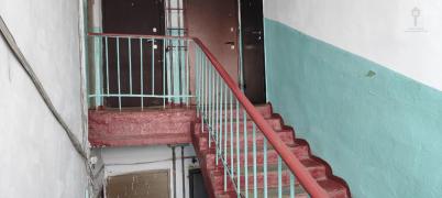 Продажа квартиры Омск.&nbsp;27-я Северная, 1