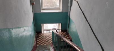 Продажа квартиры Омск.&nbsp;27-я Северная, 1