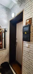 Продажа квартиры Омск.&nbsp;27-я Северная, 1