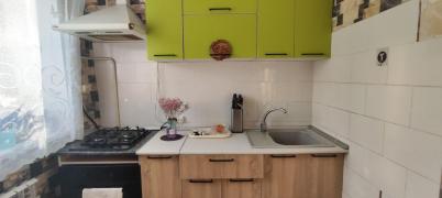 Продажа квартиры Омск.&nbsp;27-я Северная, 1