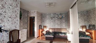 Продажа квартиры Омск.&nbsp;27-я Северная, 1