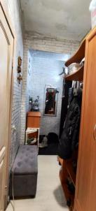 Продажа квартиры Омск.&nbsp;27-я Северная, 1