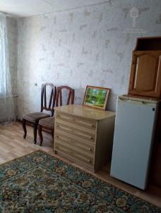 Продажа квартиры Омск.&nbsp;1-й Кирпичный, Краснознаменная, 2А