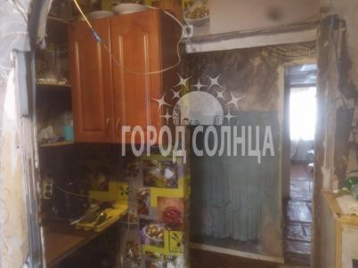 Продажа квартиры Омск.&nbsp;Магистральная, 49