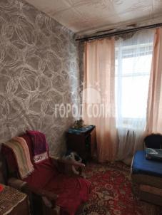 Продажа квартиры Омск.&nbsp;Магистральная, 49