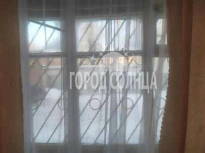 Продажа квартиры Омск.&nbsp;Магистральная, 49