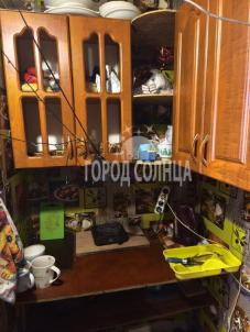 Продажа квартиры Омск.&nbsp;Магистральная, 49