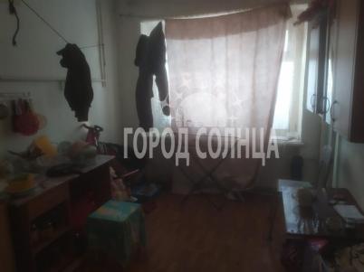 Продажа квартиры Омск.&nbsp;Магистральная, 49