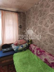 Продажа квартиры Омск.&nbsp;Магистральная, 49