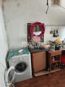 Продажа квартиры Омск.&nbsp;Магистральная, 49