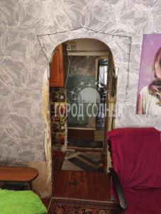 Продажа квартиры Омск.&nbsp;Магистральная, 49