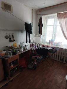 Продажа квартиры Омск.&nbsp;Магистральная, 49