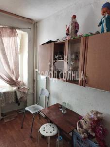 Продажа квартиры Омск.&nbsp;Магистральная, 49