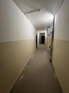 Продажа квартиры Омск.&nbsp;улица Кирова 51к1