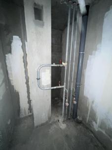 Продажа квартиры Омск.&nbsp;улица Кирова 51к1