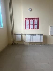 Продажа квартиры Омск.&nbsp;улица Кирова 51к1