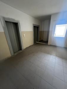 Продажа квартиры Омск.&nbsp;улица Кирова 51к1