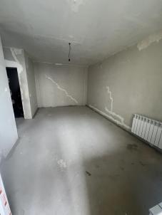 Продажа квартиры Омск.&nbsp;улица Кирова 51к1