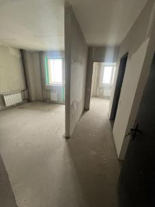 Продажа квартиры Омск.&nbsp;улица Кирова 51к1