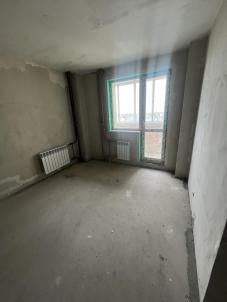 Продажа квартиры Омск.&nbsp;улица Кирова 51к1