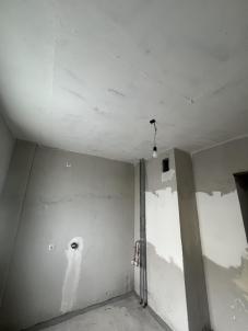 Продажа квартиры Омск.&nbsp;улица Кирова 51к1