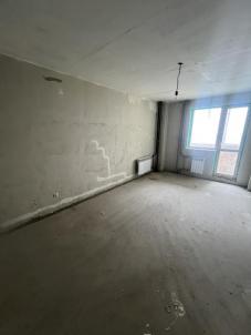 Продажа квартиры Омск.&nbsp;улица Кирова 51к1