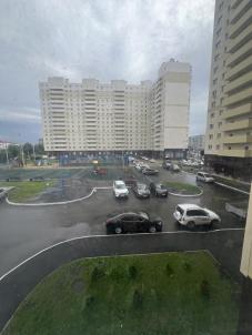 Продажа квартиры Омск.&nbsp;улица Кирова 51к1