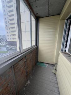 Продажа квартиры Омск.&nbsp;улица Кирова 51к1