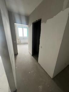 Продажа квартиры Омск.&nbsp;улица Кирова 51к1