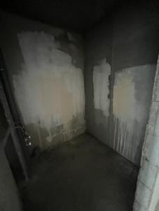 Продажа квартиры Омск.&nbsp;улица Кирова 51к1