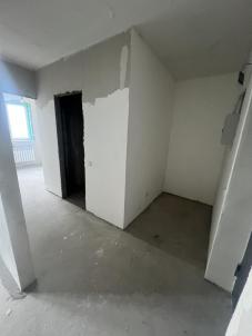 Продажа квартиры Омск.&nbsp;улица Кирова 51к1