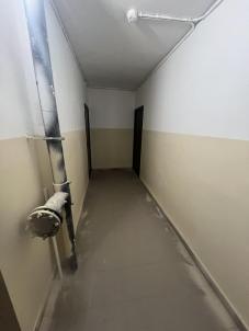 Продажа квартиры Омск.&nbsp;улица Кирова 51к1