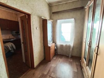 Продажа квартиры Омск.&nbsp;ул Блусевич, 80