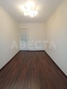 Продажа квартиры Омск.&nbsp;ул. Декабристов, 137 А