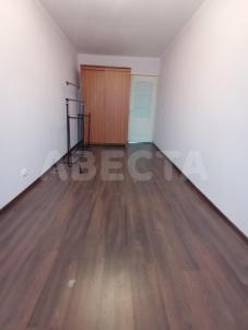 Продажа квартиры Омск.&nbsp;ул. Декабристов, 137 А